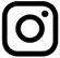 follow us on Instagram