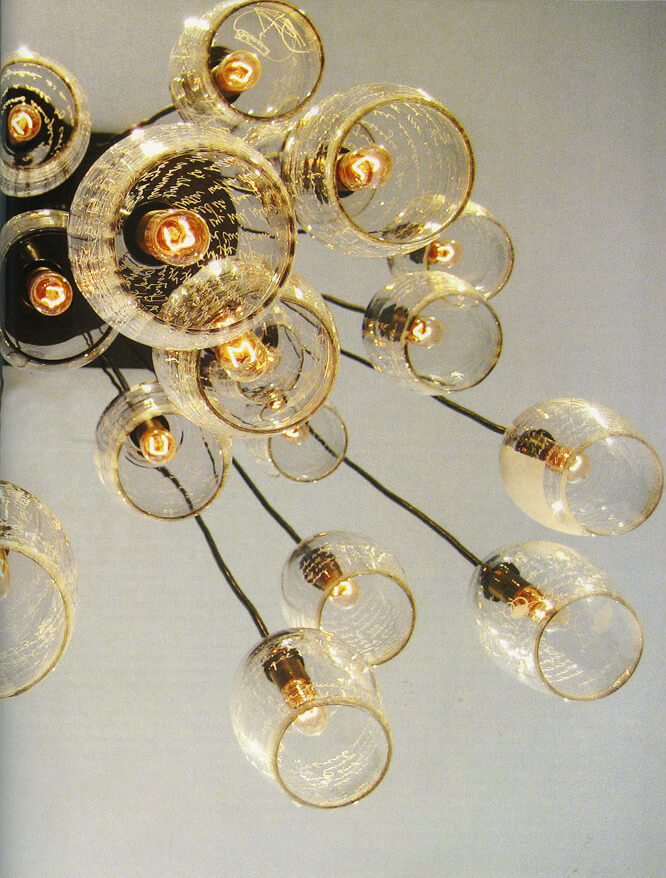 American Craft, Feb/Mar 2009
